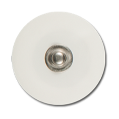 SKINTACT ЕКГ електроди F-261